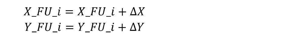 Figure JPOXMLDOC01-appb-M000017