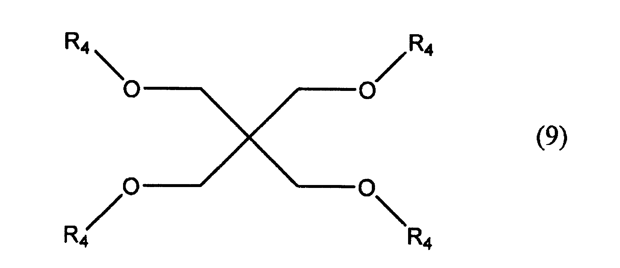 Figure JPOXMLDOC01-appb-C000021