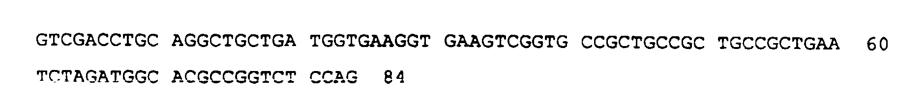 Figure 00860001