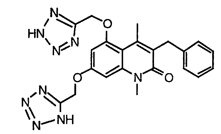 Figure 00360001
