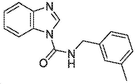 Figure pct00009