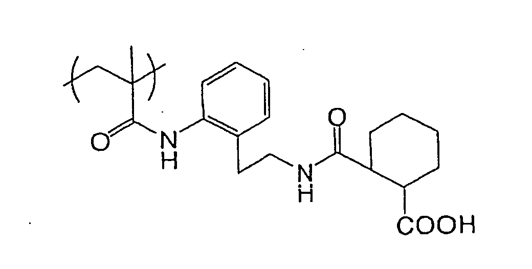 Figure 00530003