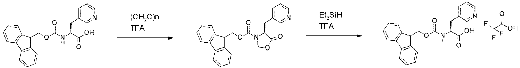Figure imgb0025