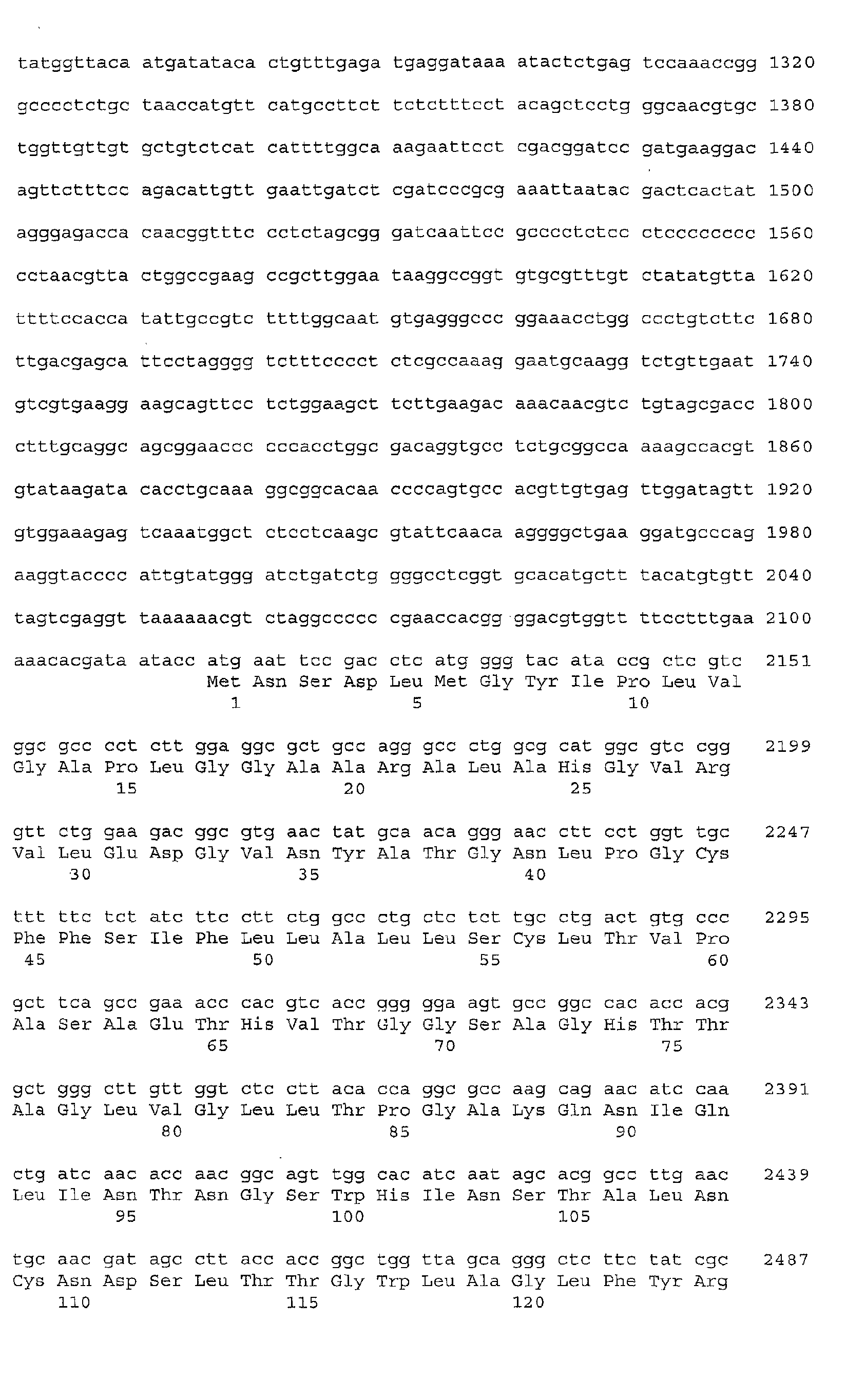 Figure 00520001