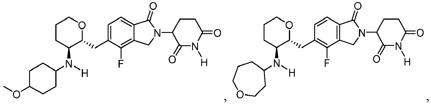 Figure imgb0908