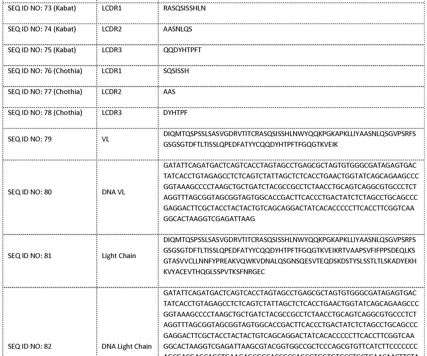 Figure imgf000053_0001