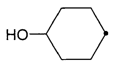 Figure imgb0066