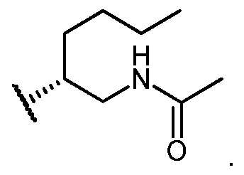 Figure imgf000026_0001