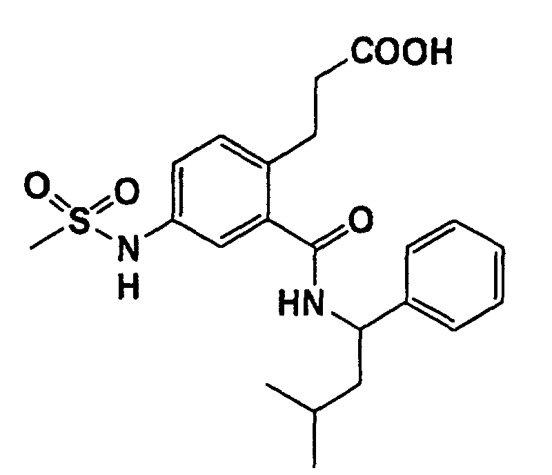 Figure 02820001