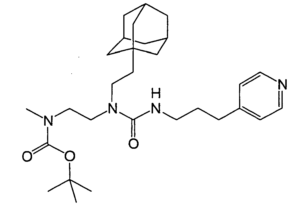 Figure imgb0010