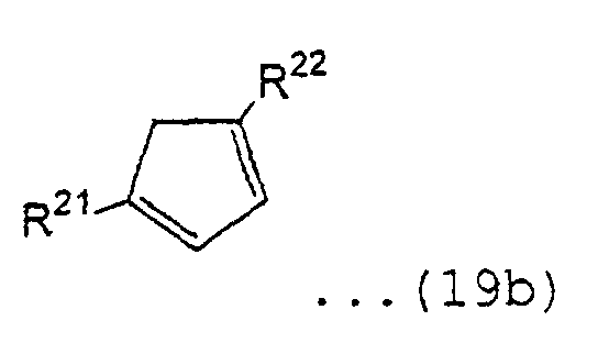 Figure 04190001