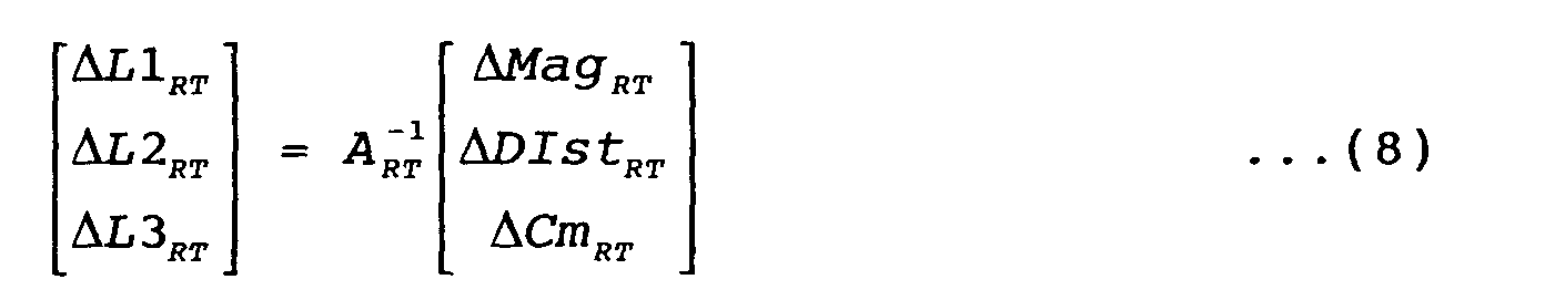Figure 00220004