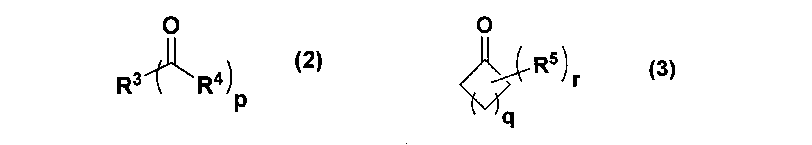 Figure JPOXMLDOC01-appb-C000012