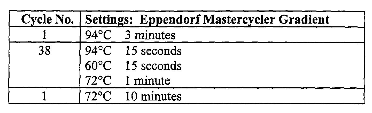 Figure 00250001