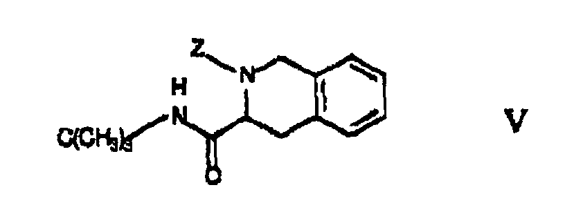 Figure 00030003