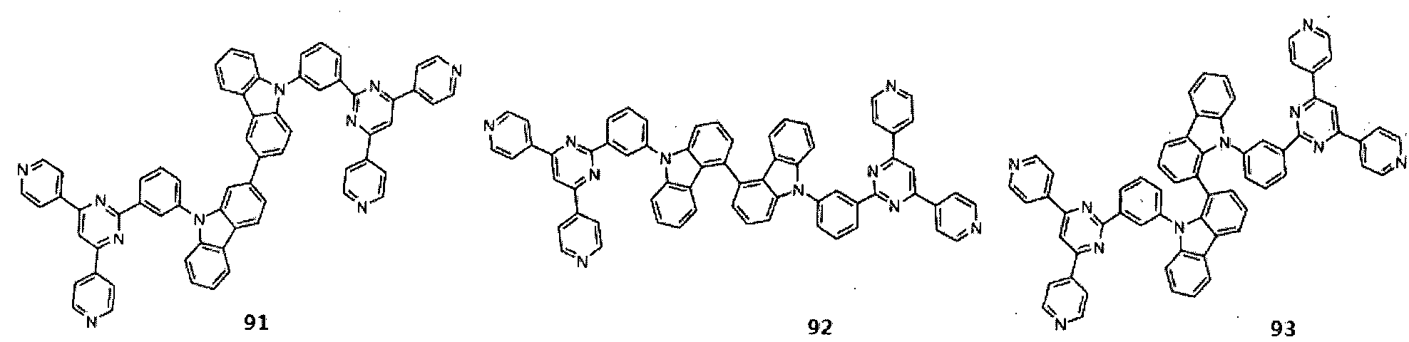 Figure imgf000053_0001