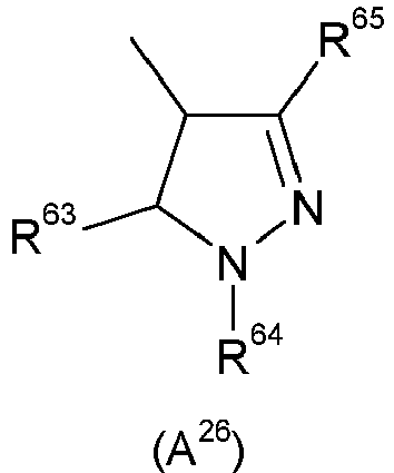 Figure imgb0032