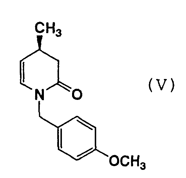 Figure 00240001