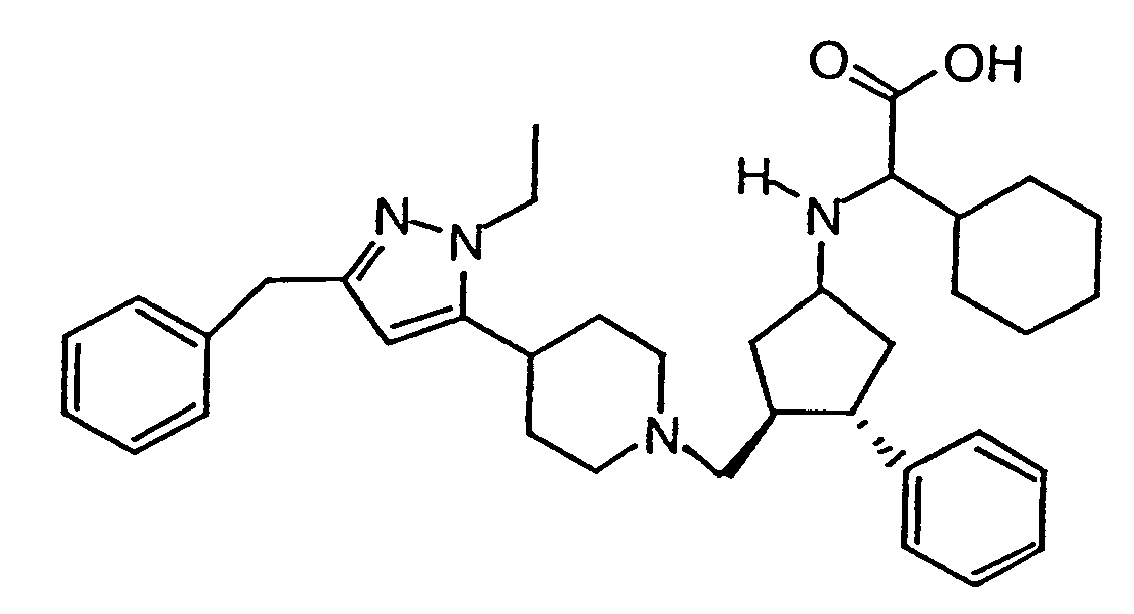 Figure imgb0188