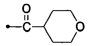 Figure imgb0366