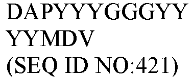 Figure imgb0187