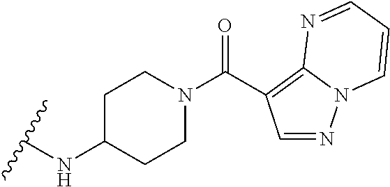 Figure US09145391-20150929-C00184