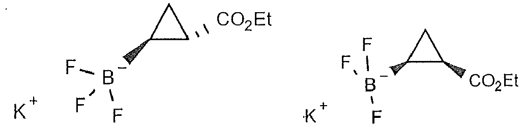Figure imgb0499