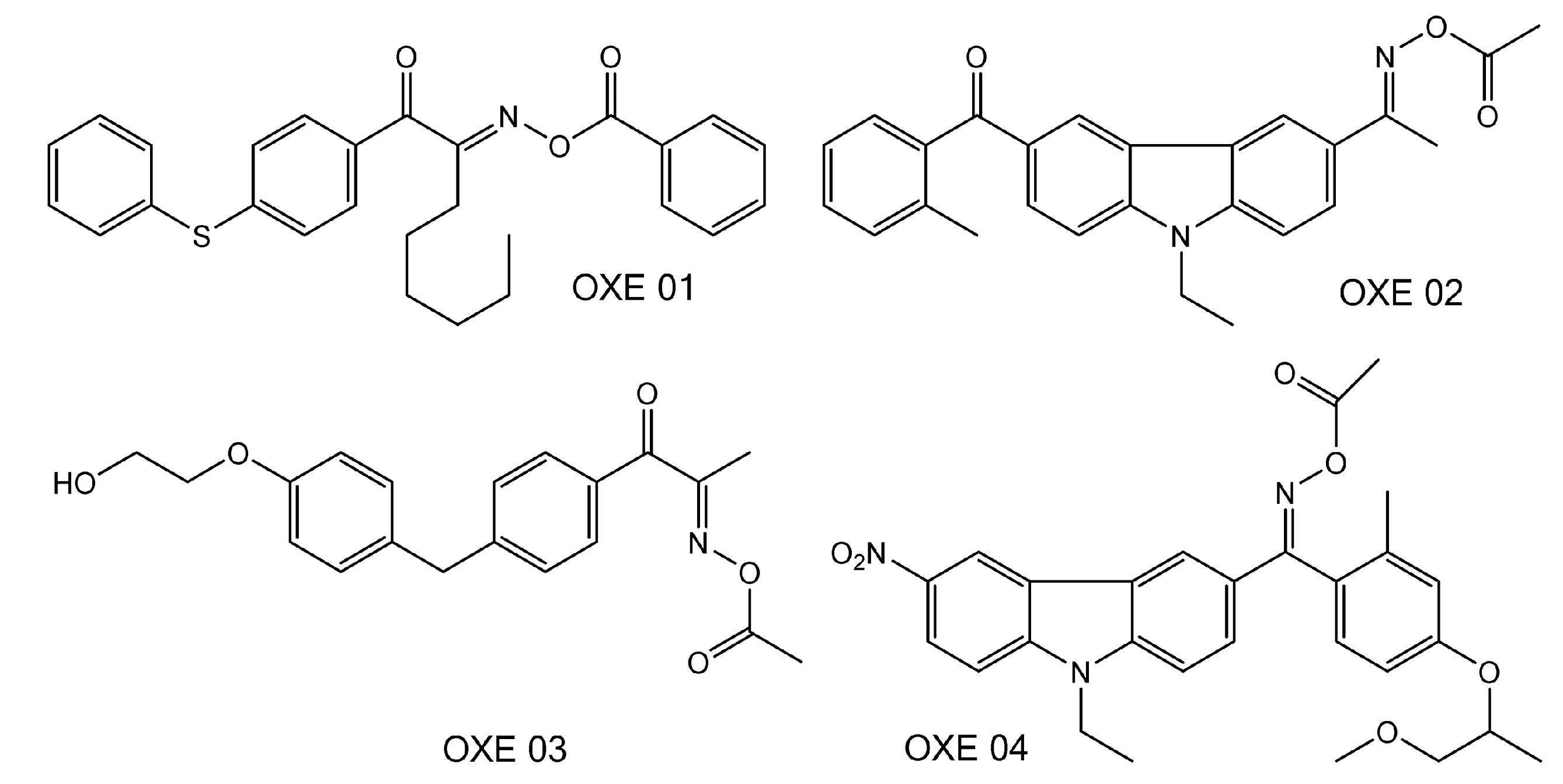 Figure JPOXMLDOC01-appb-C000035