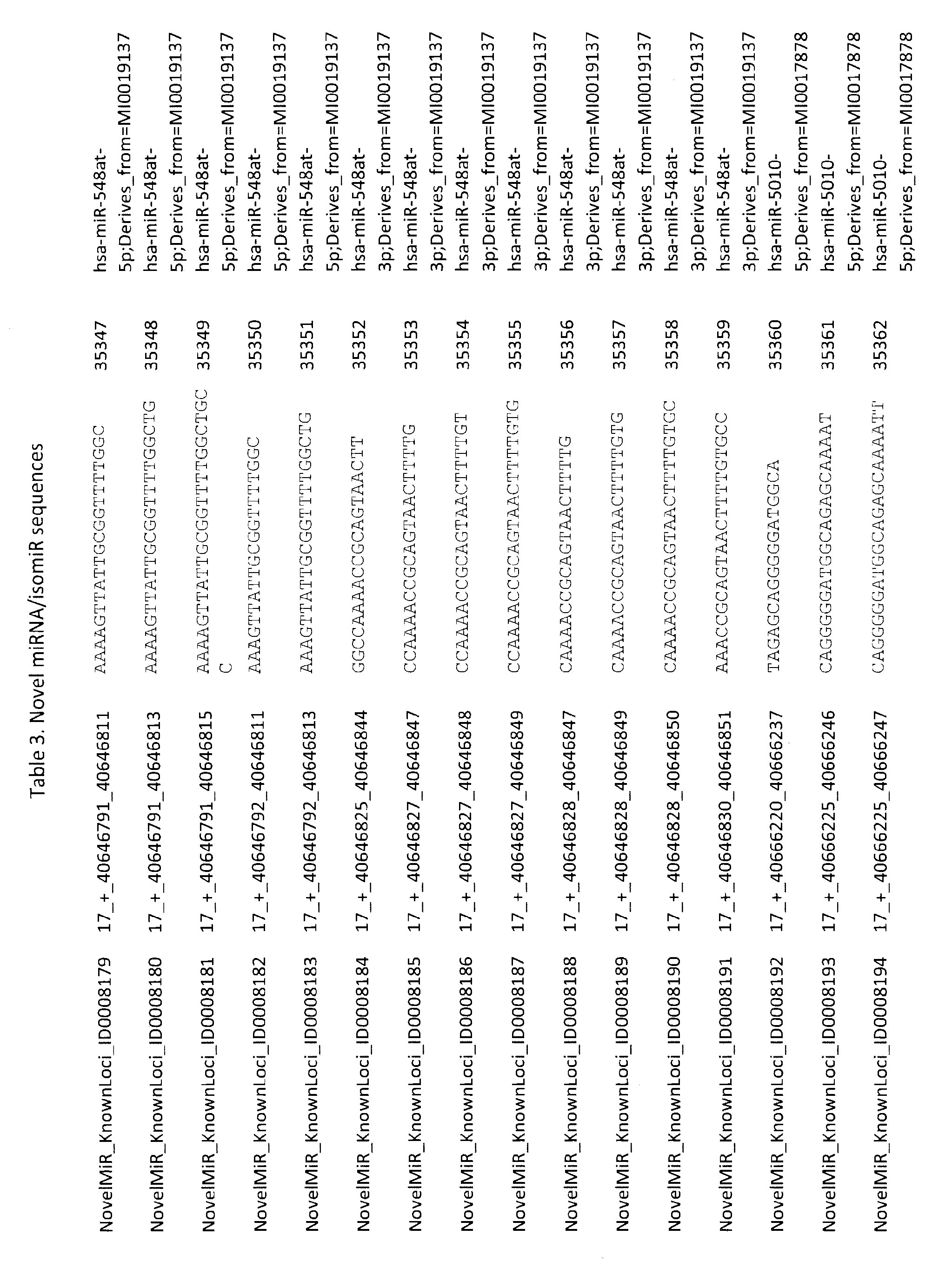 Figure imgf002385_0001