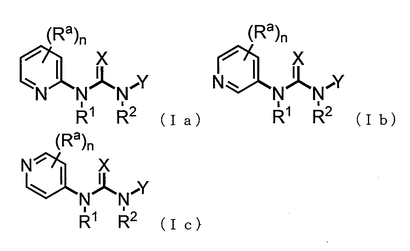 Figure JPOXMLDOC01-appb-C000005