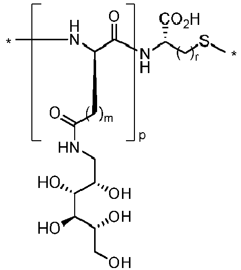 Figure imgb0096