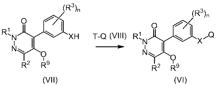 Figure JPOXMLDOC01-appb-C000006
