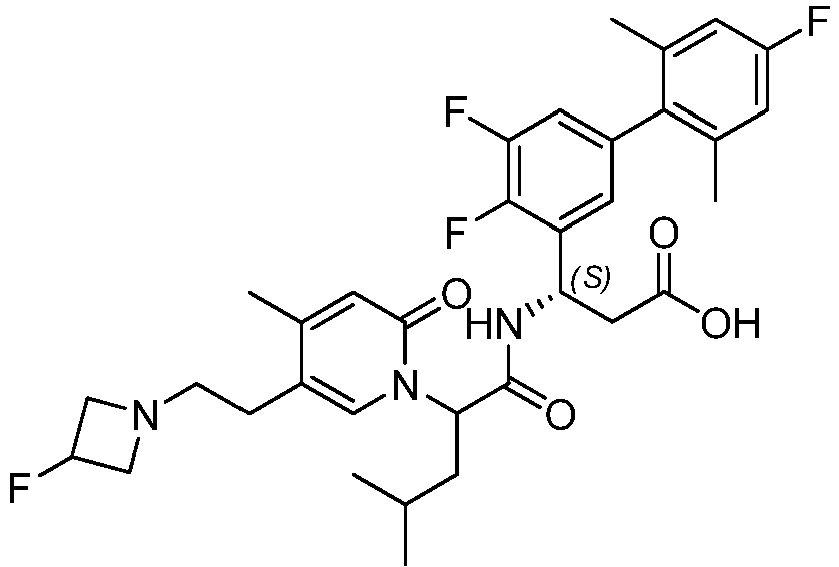 Figure imgb0876