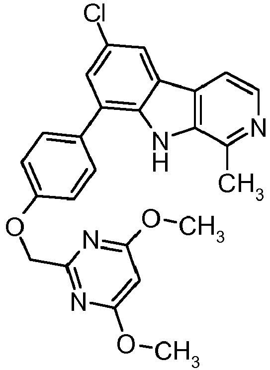 Figure imgb0309