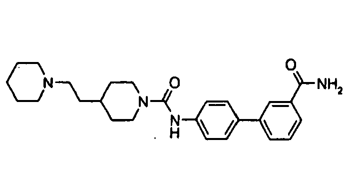 Figure imgb0020