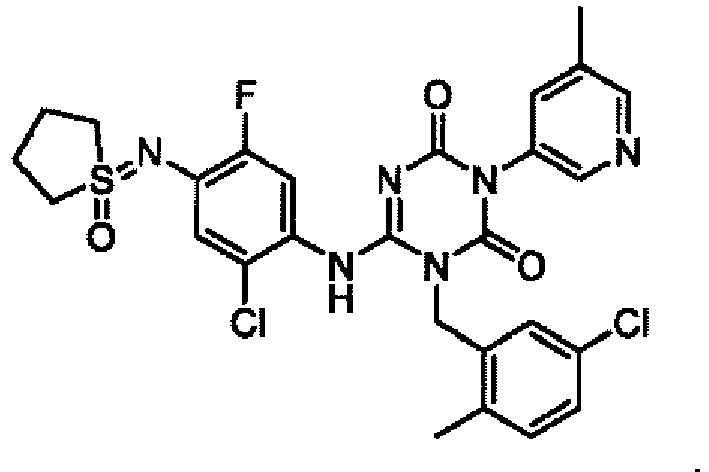 Figure imgb0978