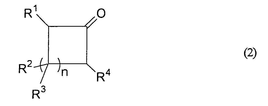 Figure 00220001