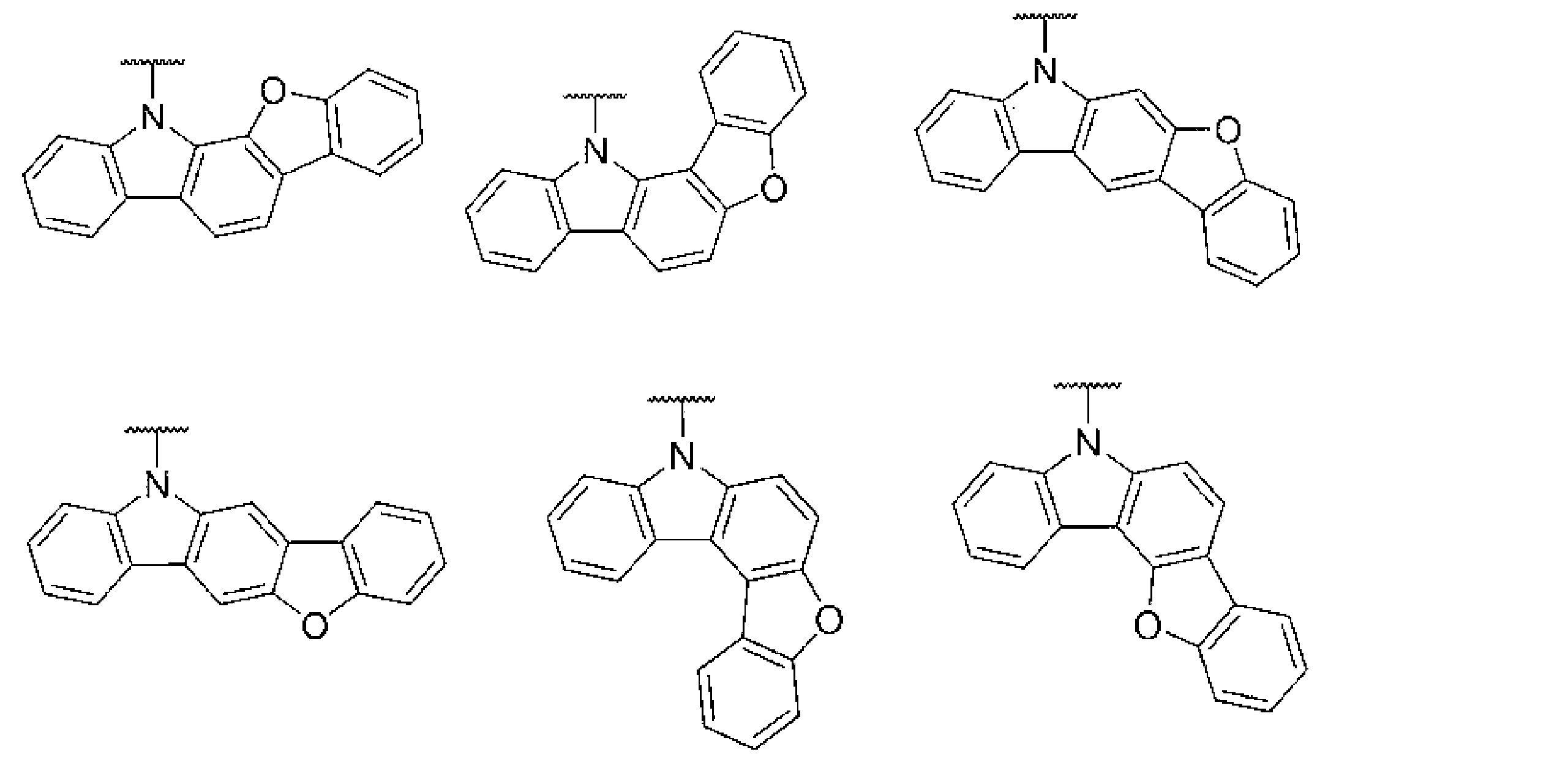 Figure JPOXMLDOC01-appb-C000015