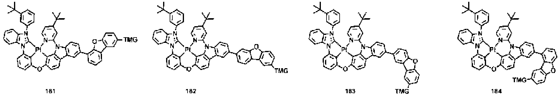Figure imgb0466
