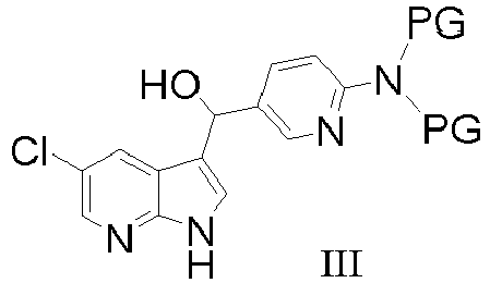 Figure imgb0003
