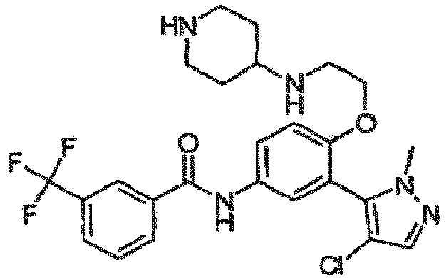 Figure imgb0083