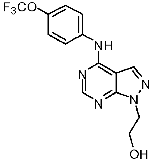 Figure imgb0074