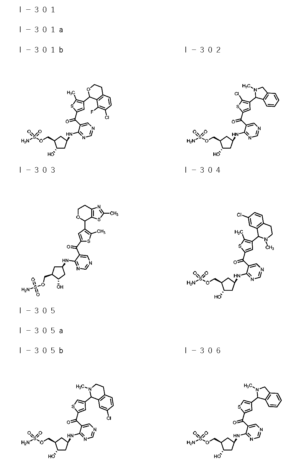 Figure 2017524734