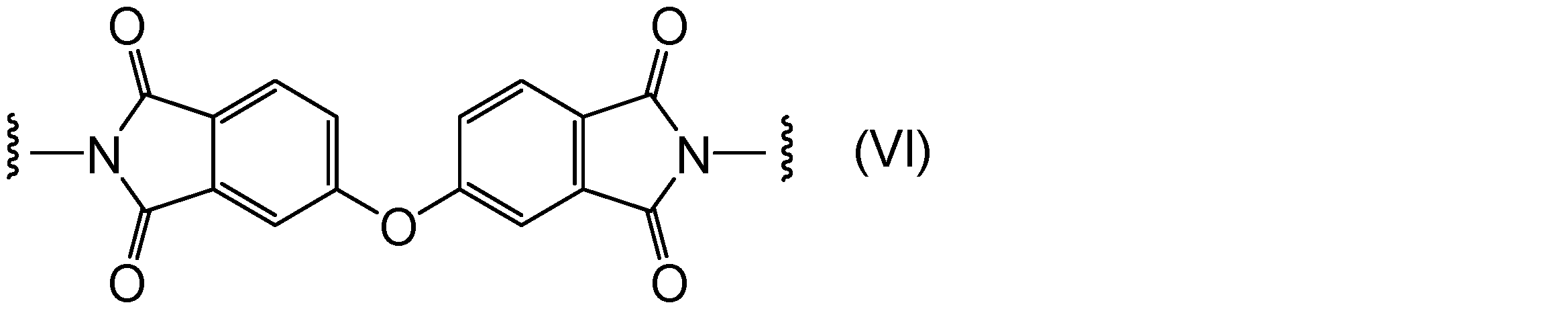 Figure JPOXMLDOC01-appb-C000006