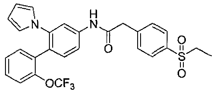 Figure imgf000108_0001