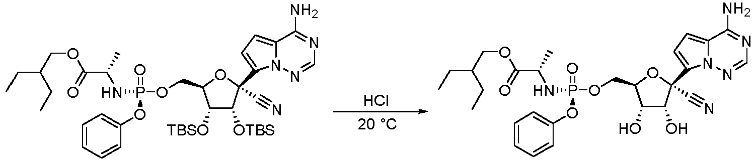 Figure imgb0187