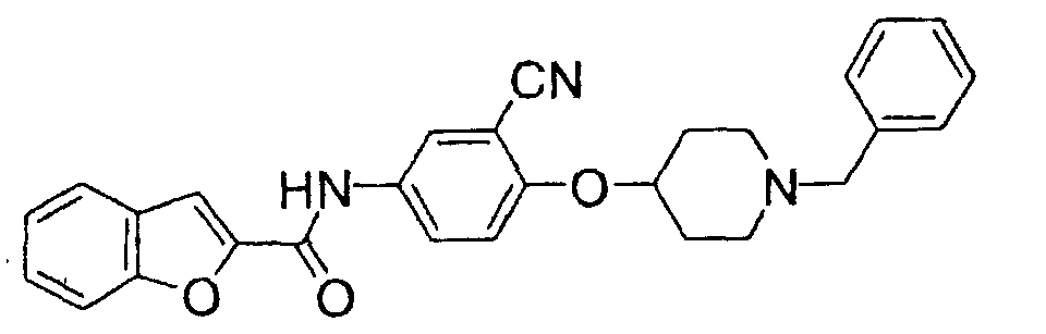 Figure 00720001