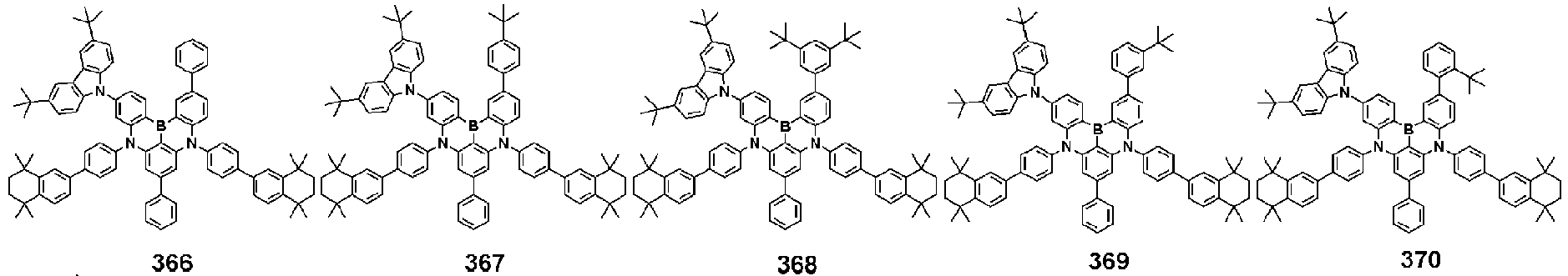 Figure imgb0368