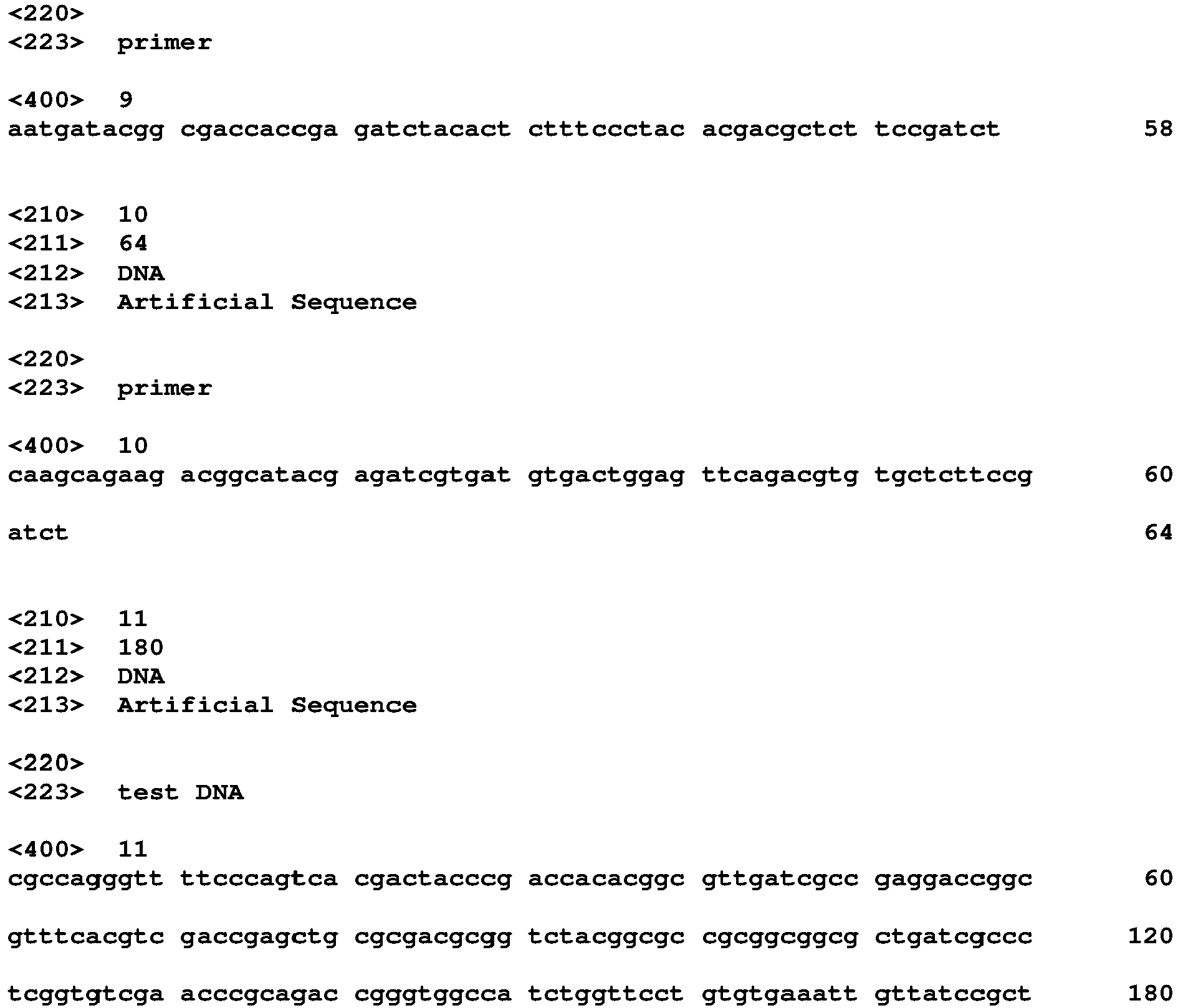 Figure imgb0010