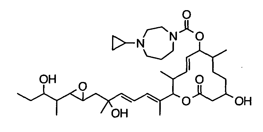 Figure 02100001